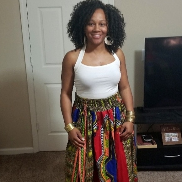 tiffanyconne544